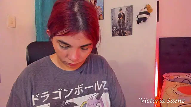 Snapshot of victoriaasaenz_ chatting on 01/05/25, 03:53 victoriaasaenz online show from 01/05/25, 03:53