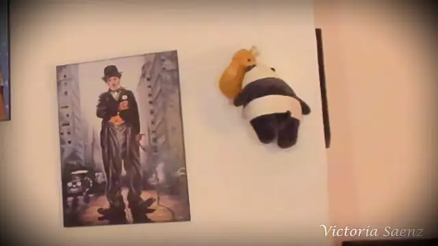 Snapshot of victoriaasaenz_ chatting on 03/11/25, 03:59 victoriaasaenz online show from 03/11/25, 03:59