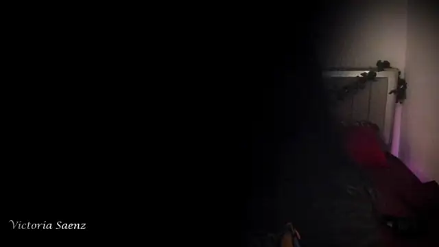 Snapshot of victoriaasaenz_ chatting on 02/27/26, 12:32 victoriaasaenz online show from 02/27/26, 12:32