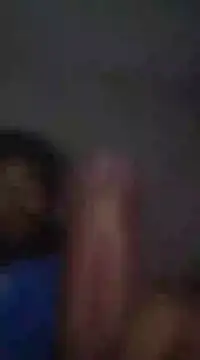 bigdicksih online show from 02/11/25, 04:22