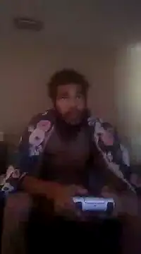 bigdicksih online show from 02/11/25, 06:55