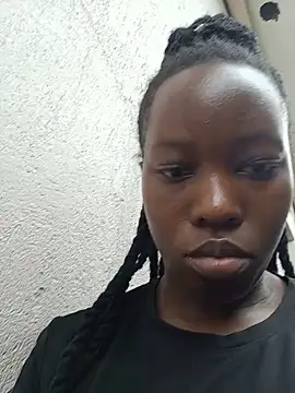 Snapshot of Nelly_jo chatting on 06/06/26, 05:23 Nelly jo online show from 06/06/26, 05:23