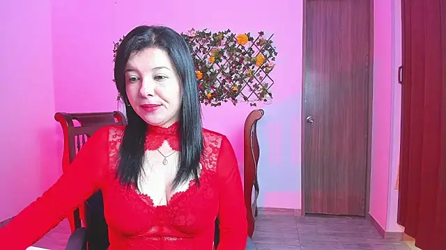 yuya ss online show from 10/11/25, 02:37