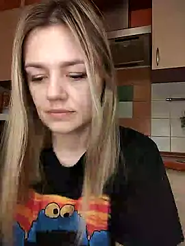 KrissSexi online show from 02/28/25, 09:01