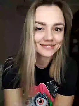 KrissSexi online show from 03/06/25, 01:14