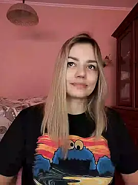 KrissSexi online show from 03/10/25, 09:43