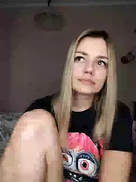 KrissSexi online show from 03/13/25, 01:07