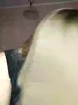 KrissSexi online show from 03/14/25, 06:10