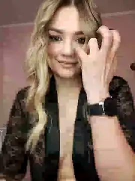 KrissSexi online show from 03/15/25, 07:20