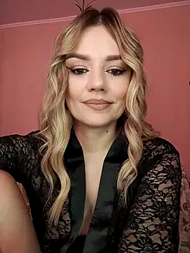 KrissSexi online show from 03/15/25, 01:18