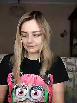 KrissSexi online show from 03/17/25, 04:33