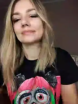 KrissSexi online show from 03/18/25, 04:37