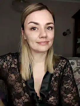 KrissSexi online show from 03/21/25, 06:51