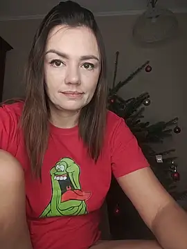 KrissSexi online show from 12/23/25, 05:38