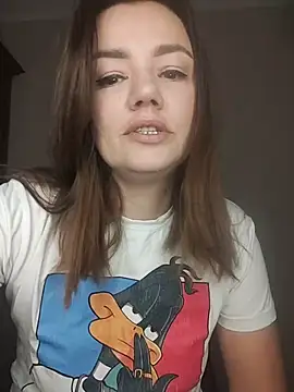 KrissSexi online show from 01/13/26, 05:24