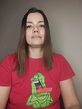 Snapshot of KrissSexi chatting on 01/31/26, 07:11 KrissSexi online show from 01/31/26, 07:11