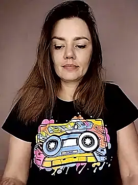 Snapshot of KrissSexi chatting on 02/04/26, 10:32 KrissSexi online show from 02/04/26, 10:32