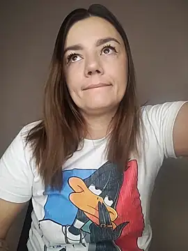 Snapshot of KrissSexi chatting on 02/05/26, 06:07 KrissSexi online show from 02/05/26, 06:07