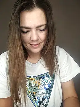 Snapshot of KrissSexi chatting on 02/10/26, 05:11 KrissSexi online show from 02/10/26, 05:11