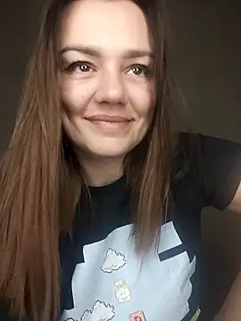 Snapshot of KrissSexi chatting on 02/11/26, 05:07 KrissSexi online show from 02/11/26, 05:07