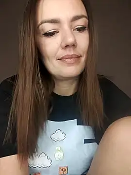 Snapshot of KrissSexi chatting on 02/12/26, 05:13 KrissSexi online show from 02/12/26, 05:13