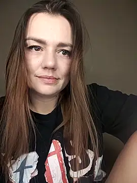 Snapshot of KrissSexi chatting on 02/13/26, 05:20 KrissSexi online show from 02/13/26, 05:20