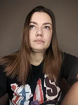 Snapshot of KrissSexi chatting on 02/14/26, 05:59 KrissSexi online show from 02/14/26, 05:59