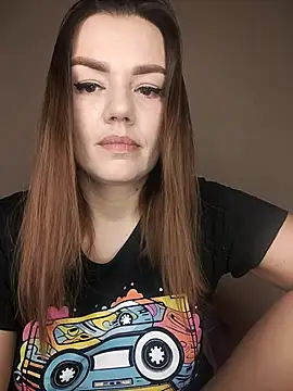 Snapshot of KrissSexi chatting on 02/16/26, 06:20 KrissSexi online show from 02/16/26, 06:20