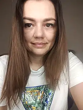 Snapshot of KrissSexi chatting on 02/18/26, 04:41 KrissSexi online show from 02/18/26, 04:41