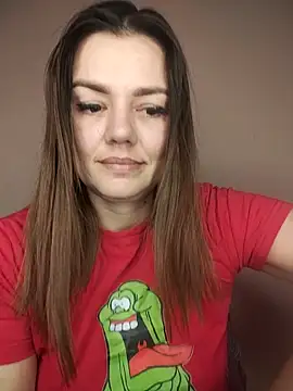 Snapshot of KrissSexi chatting on 02/21/26, 07:31 KrissSexi online show from 02/21/26, 07:31