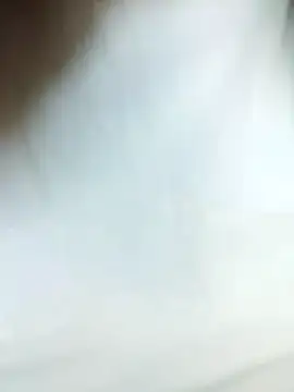 Snapshot of KrissSexi chatting on 02/22/26, 07:08 KrissSexi online show from 02/22/26, 07:08