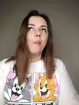 Snapshot of KrissSexi chatting on 02/22/26, 07:12 KrissSexi online show from 02/22/26, 07:12