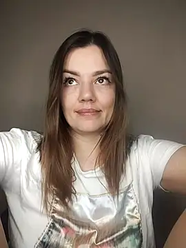 Snapshot of KrissSexi chatting on 02/25/26, 05:28 KrissSexi online show from 02/25/26, 05:28