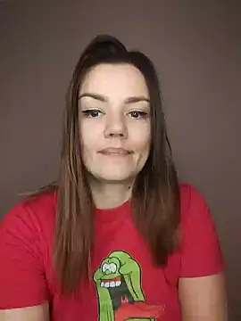 Snapshot of KrissSexi chatting on 03/01/26, 06:26 KrissSexi online show from 03/01/26, 06:26