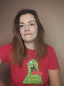 KrissSexi online show from 03/16/26, 05:44