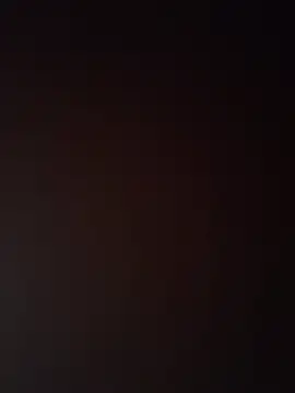 KrissSexi online show from 03/21/26, 10:57