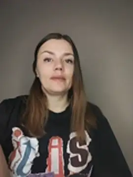 KrissSexi online show from 04/02/26, 06:38