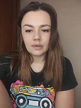 KrissSexi online show from 05/07/26, 04:07