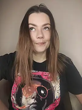 KrissSexi online show from 05/17/26, 05:38