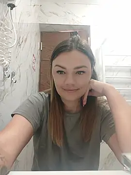 KrissSexi online show from 07/05/26, 06:31
