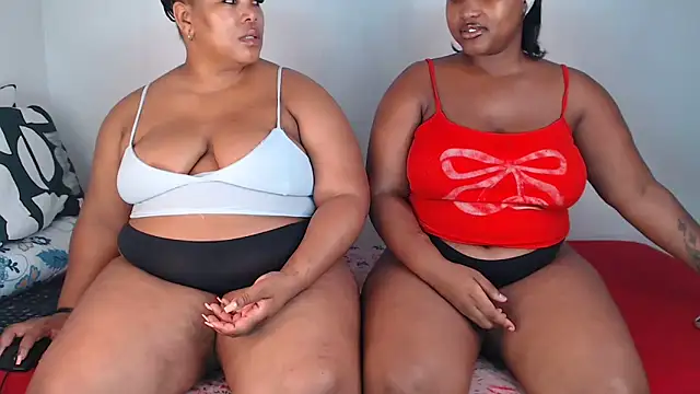 SexyAmeena2002 online show from 02/27/26, 08:47