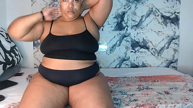 SexyAmeena2002 online show from 03/27/26, 08:30