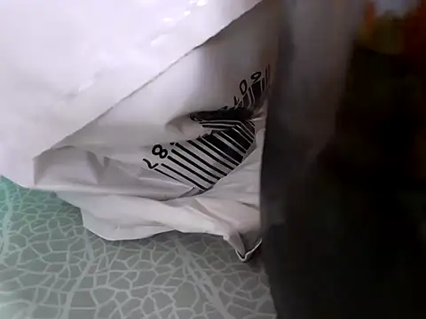 ManBlackhot online show from 12/17/24, 03:39