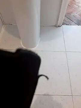 ManBlackhot online show from 12/31/24, 02:03