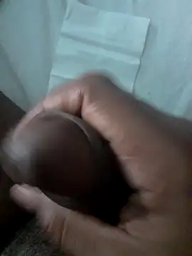 ManBlackhot online show from 01/24/25, 10:53