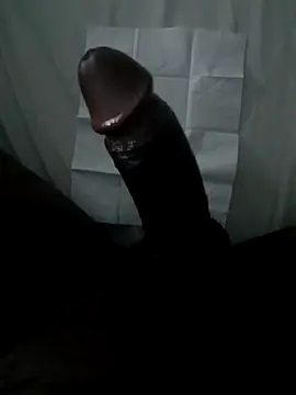 ManBlackhot online show from 02/27/25, 12:45