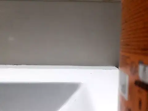 ManBlackhot online show from 03/21/25, 02:07