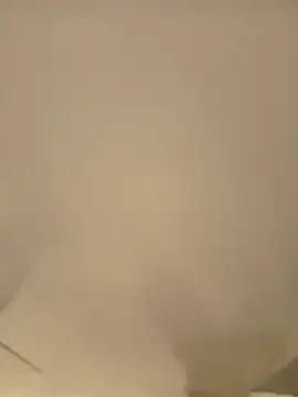 ManBlackhot online show from 09/10/25, 07:58