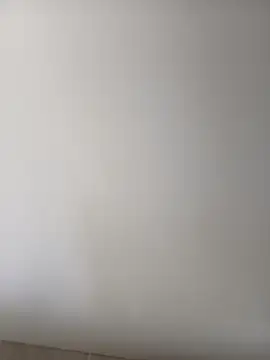 ManBlackhot online show from 10/07/25, 02:58