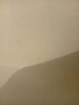 ManBlackhot online show from 01/17/26, 08:23